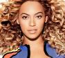 Beyoncé Photo