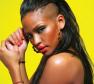 Cassie Photo