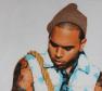 Chris Brown Photo