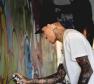 Chris Brown Photo