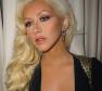Christina Aguilera Photo