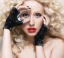 Christina Aguilera Photo