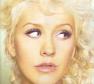Christina Aguilera Photo