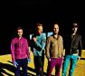 Coldplay Photo