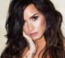 Demi Lovato Photo