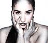 Demi Lovato Photo