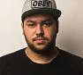 Deorro Photo