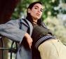 Dua Lipa Photo