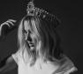 Ellie Goulding Photo