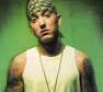Eminem Photo