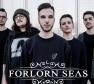 Forlorn Seas Photo