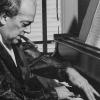 Heitor Villa-Lobos