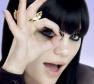 Jessie J Photo