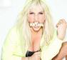 Ke$ha Photo