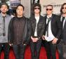 Linkin Park Photo
