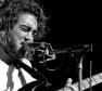 Matt Corby Photo