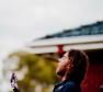 Matt Corby Photo