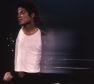 Michael Jackson Photo