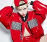 Miley Cyrus Photo