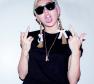 Miley Cyrus Photo