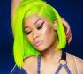 Nicki Minaj Photo