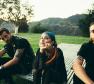 Paramore Photo