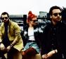 Paramore Photo