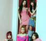 Red Velvet Photo