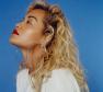 Rita Ora Photo