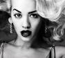 Rita Ora Photo