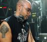 Roger Sanchez Photo