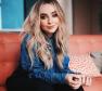 Sabrina Carpenter Photo