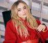 Sabrina Carpenter Photo
