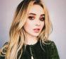 Sabrina Carpenter Photo