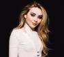 Sabrina Carpenter Photo