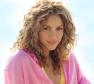 Shakira Photo