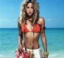 Shakira Photo