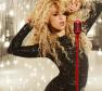 Shakira Photo