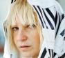 Sia Photo