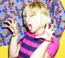 Sia Photo
