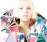 Sia Photo