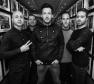 Simple Plan Photo