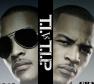 T.I. Photo