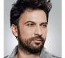 Tarkan Photo