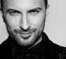 Tarkan Photo