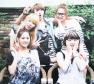 4Minute Photo