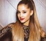 Ariana Grande Photo