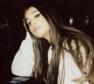 Ariana Grande Photo