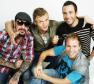 Backstreet Boys Photo