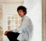 Ben Whishaw Photo